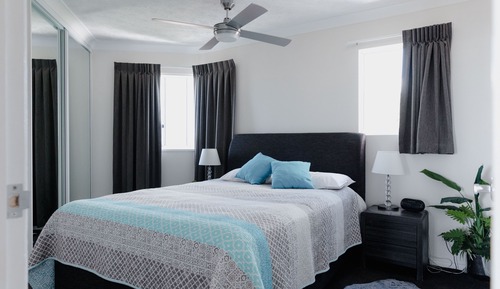 Apartment, 1 Bedroom