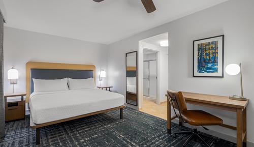 Studio Suite
