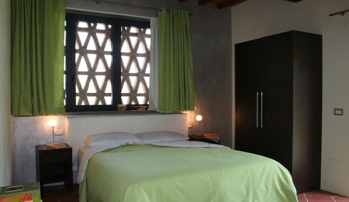 Family Suite, 2 Bedrooms