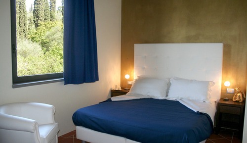 Comfort Apartment, 2 Bedrooms