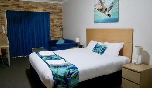 Super Suite