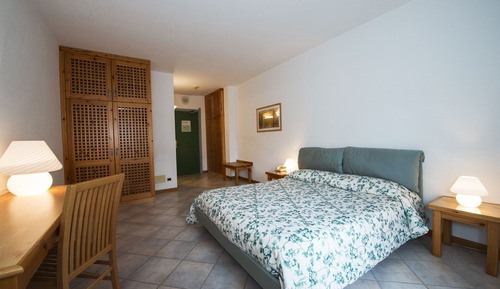 Apartment, 1 Bedroom (3 )