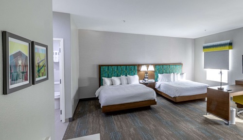 Two qn studio suite
