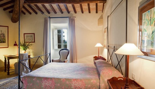 Suite, 2 Bedrooms