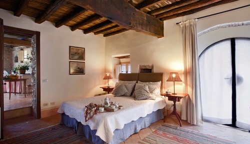 Comfort Apartment