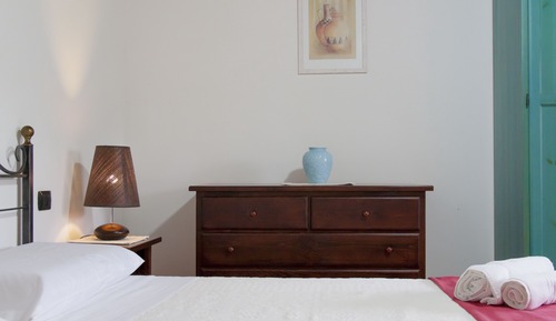 Cottage, 1 Bedroom