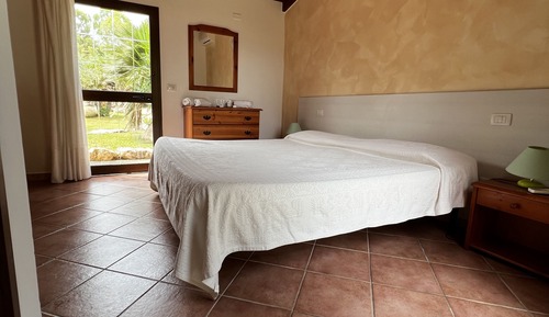 Classic Apartment, 1 Bedroom