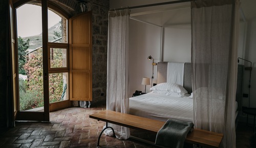 Classic Studio Suite