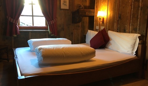 Room Lo Miete