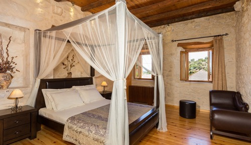 Superior Suite, 2 Bedrooms