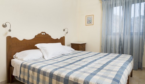 Villa, 3 Bedrooms, Private Pool, Partial Ocean View