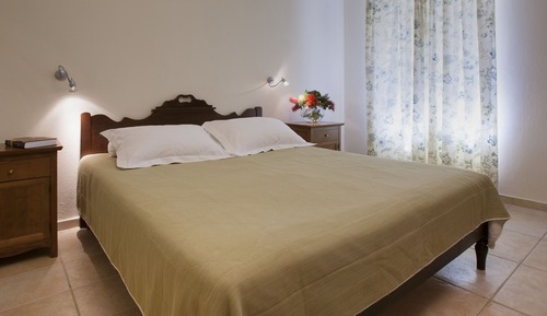 Villa, 2 Bedrooms, Private Pool, Hill View