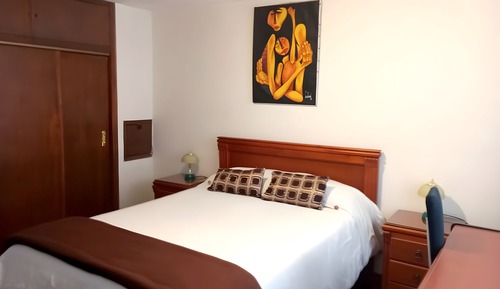 Business Double Room, 1 Double Bed, Private Bathroom (Eclipse)