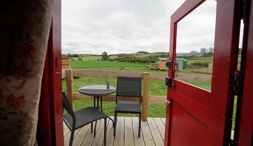 Cabin