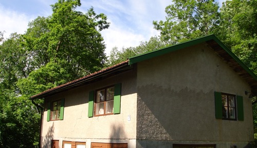 Apartment, 2 Bedrooms (The Pines)