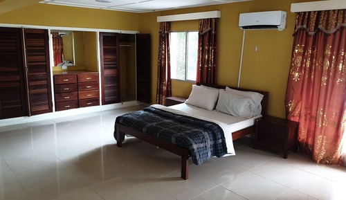 Exclusive House, 2 Bedrooms