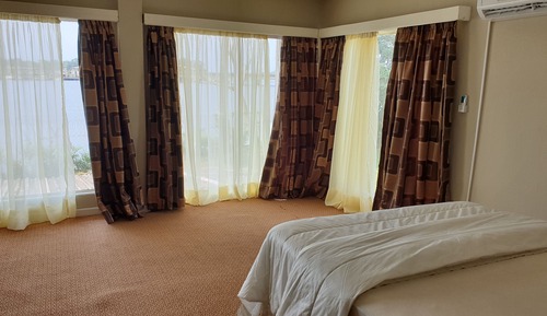 Exclusive House, 3 Bedrooms
