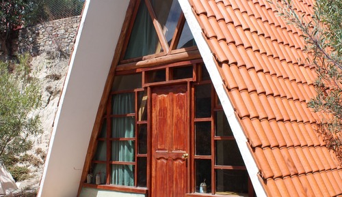 Family Cabin (1)