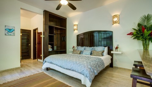 Luxury Studio Suite