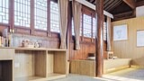 Family Room (A)