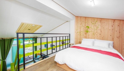 Duplex