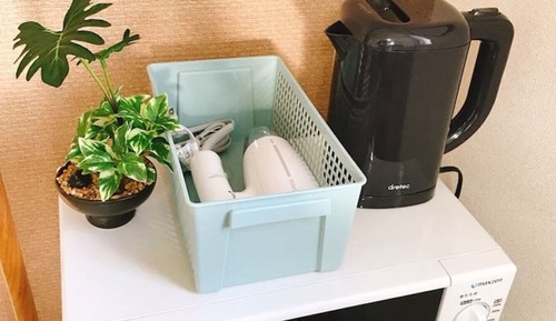 Joinus Ise Apartment for 3 Guests
