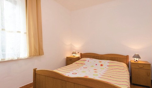 Apartment (Apartments Čiovo - Two Bedroom Apart)