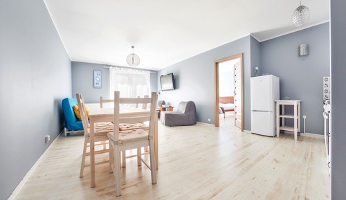 Apartment (28)