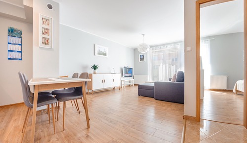 Apartment (49)
