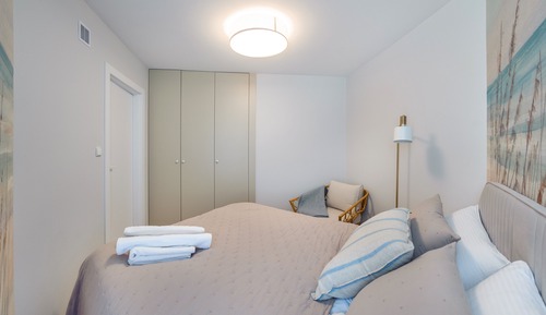 Apartment (28)