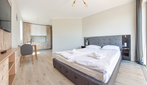 Apartment (52)