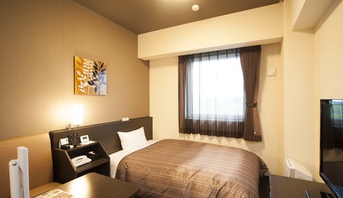 Superior Single Room, Non Smoking