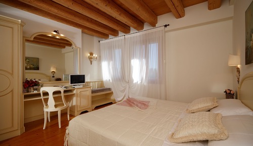 Apartment, 2 Bedrooms