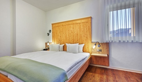Family Apartment, 2 Bedrooms