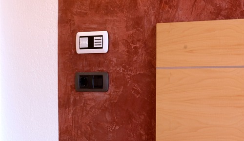 Deluxe Room (Occupancy 3)