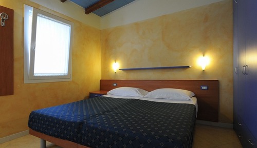 Bungalow, 1 Bedroom (Mare)