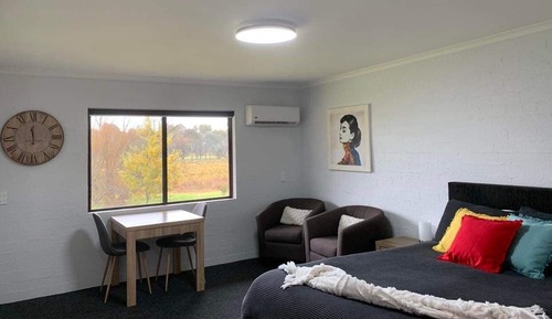 Room 1