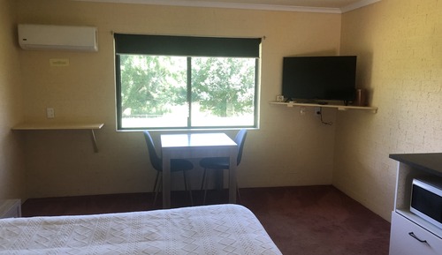 Room 4