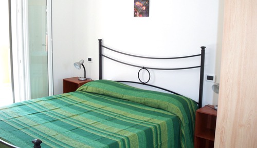 Comfort Apartment