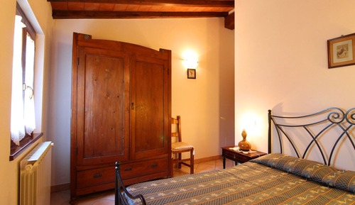 Villa, 4 Bedrooms