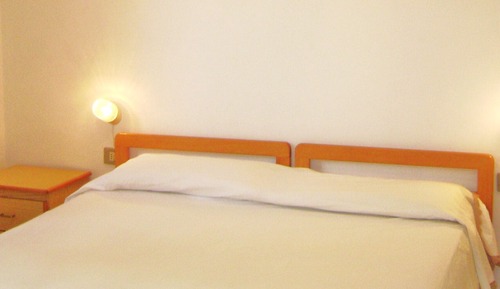 Classic Villa, 2 Bedrooms
