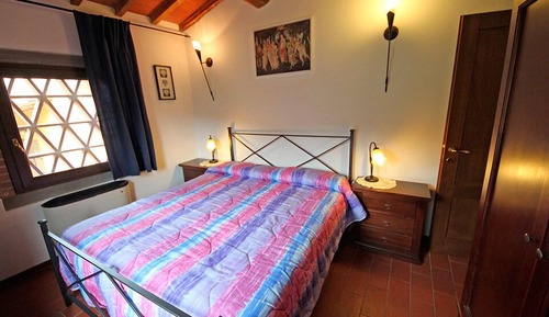 Traditional Apartment, 1 Bedroom