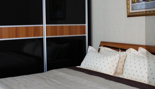 Junior Room
