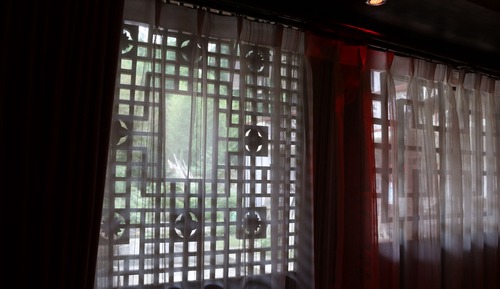 Elite Room