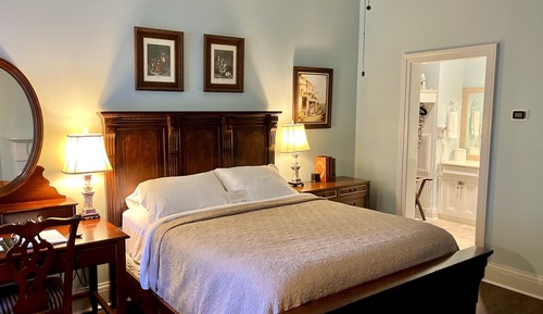 Emma's Room #8