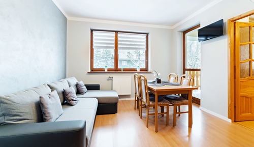 Apartment (14)