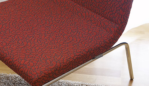 Family Room, 1 King Bed with Sofa bed, Non Smoking