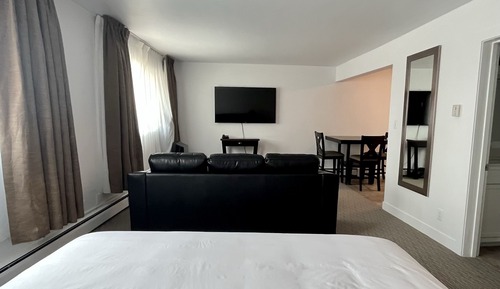 Premium Studio Suite