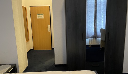 Design Room