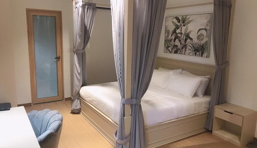 Studio Suite